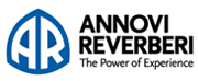Annovi Reverberi - The Power of Experience