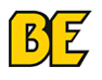 BE