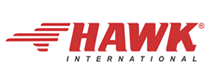 Hawk International