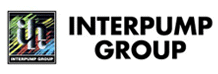 Interpump Group